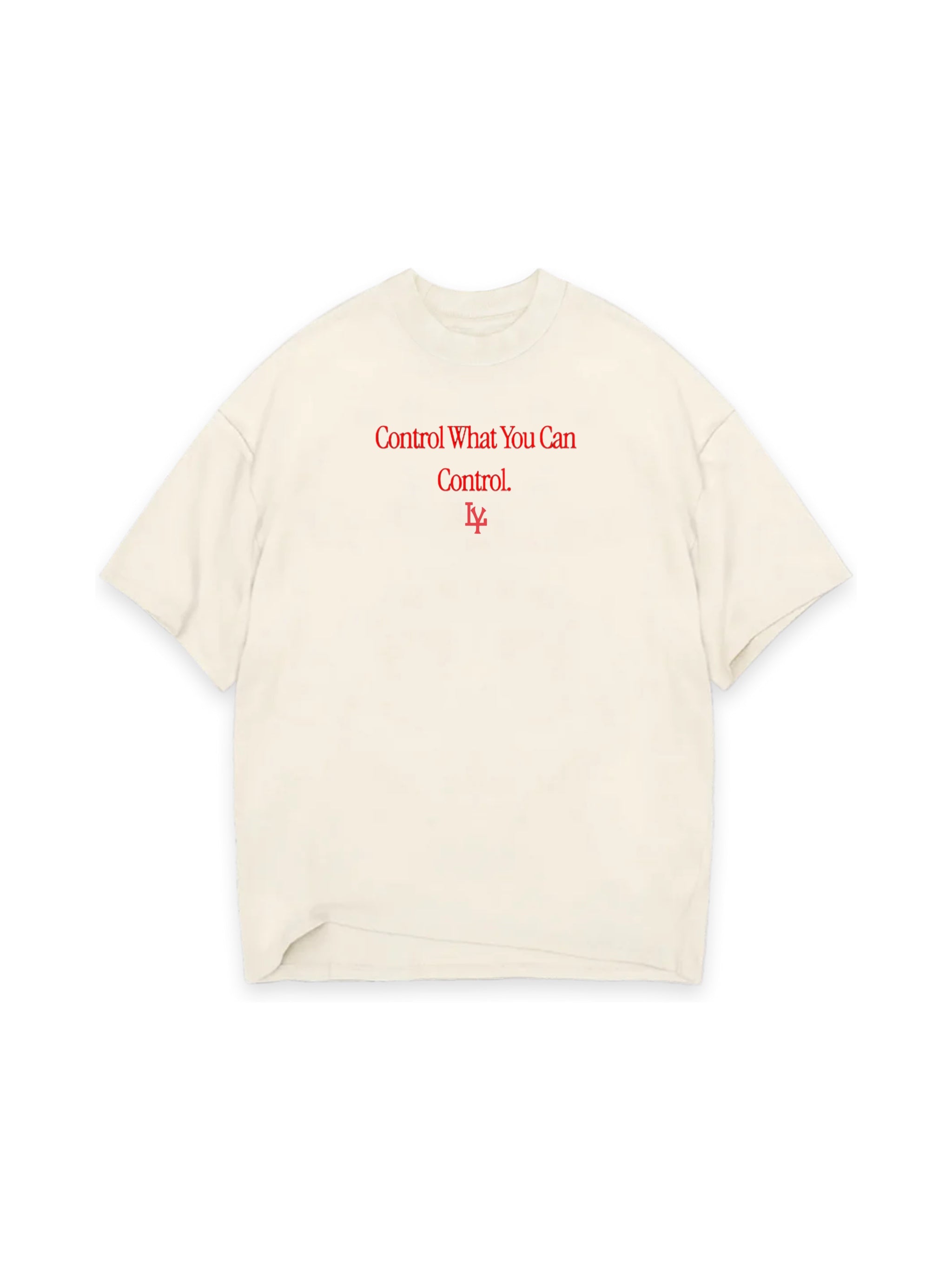 Control Tee