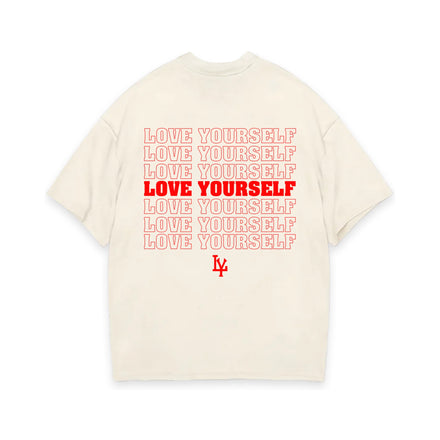 Control Tee